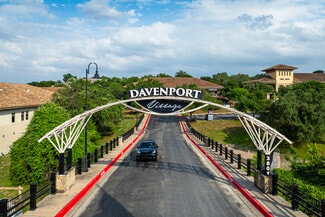 Austin, TX Medical, Retail - 3801 Capital Of Texas Hwy N Austin, TX Medical, Retail - 3801 Capital Of Texas Hwy N