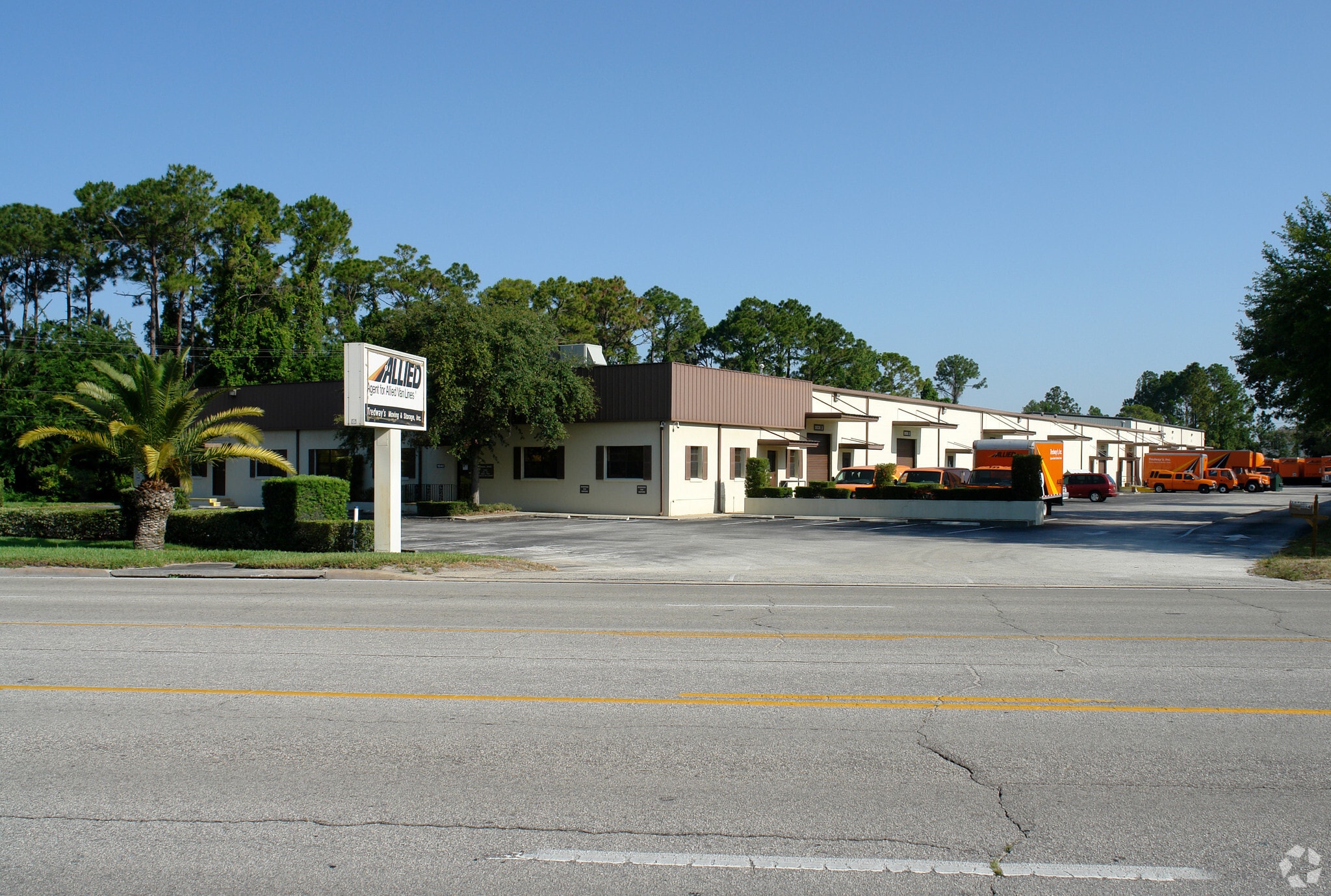 1640 Mason Ave, Daytona Beach, FL for Rent