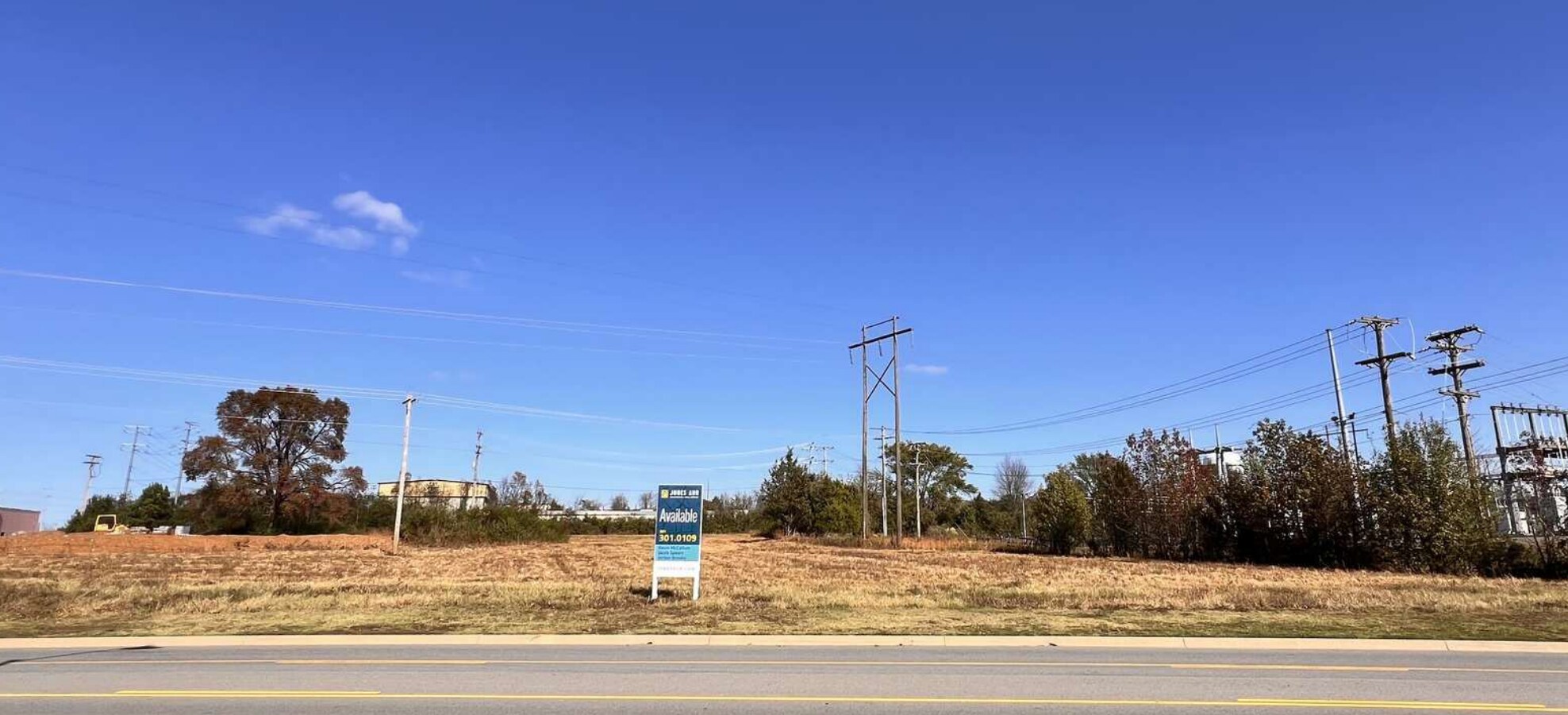 Lewis Ranch Rd, Conway, AR for Rent