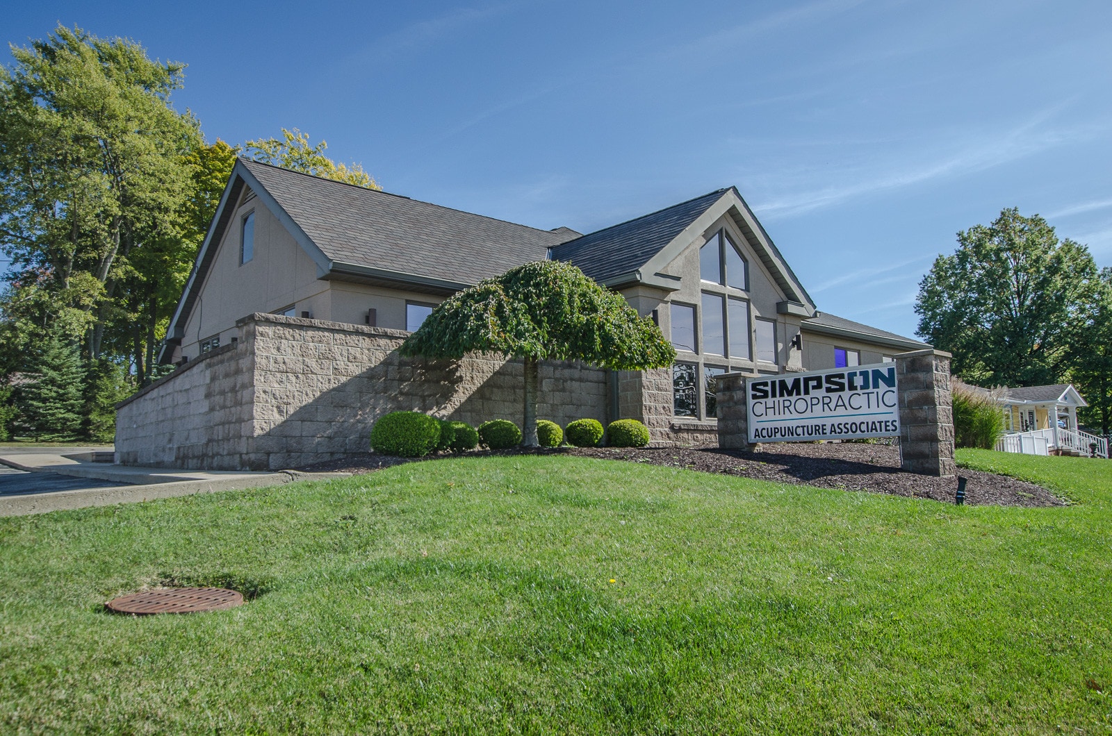 33 S Lexington Springmill Rd, Mansfield, OH for Sale