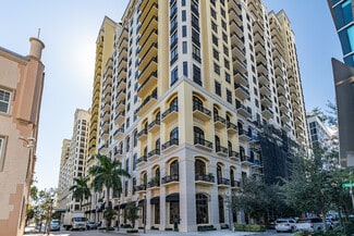 West Palm Beach, FL Flex - 701 S Olive Ave West Palm Beach, FL Flex - 701 S Olive Ave