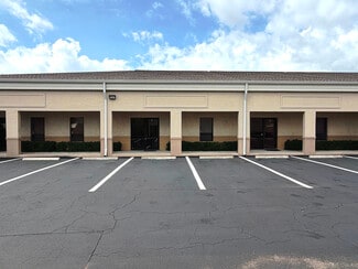 Fort Myers, FL Flex - 5929 Youngquist Rd Fort Myers, FL Flex - 5929 Youngquist Rd