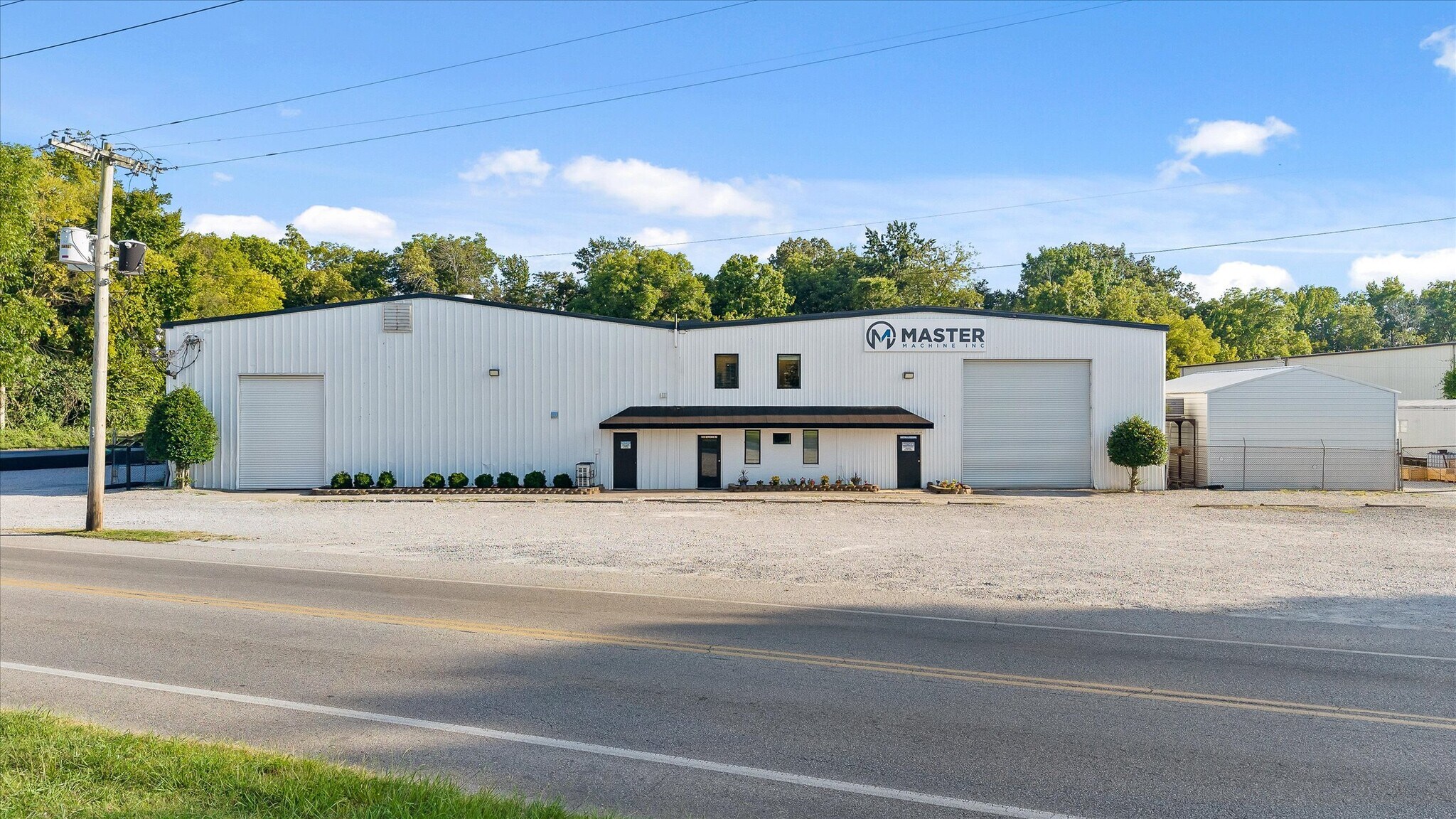 1410 Workman Rd, Chattanooga, TN for Rent