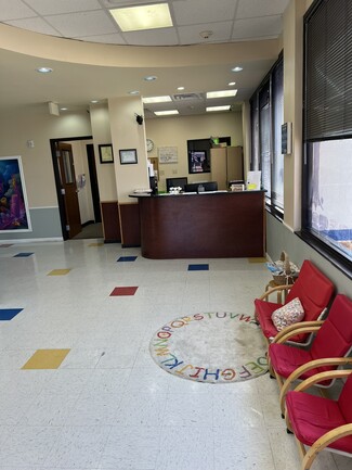 Carrollton, TX Office - 000 Carrollton, TX Office - 000
