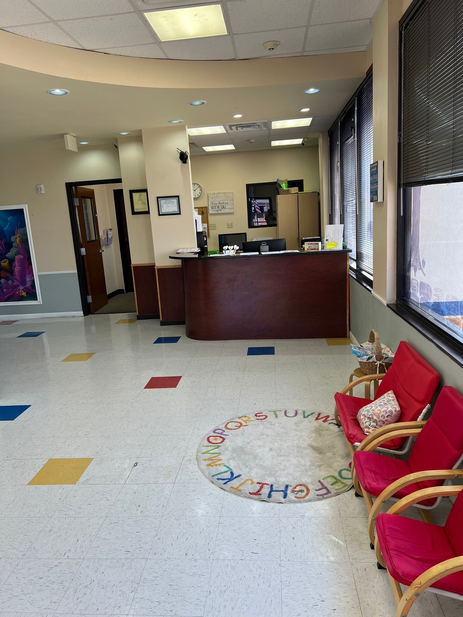 000, Carrollton, TX for Sale
