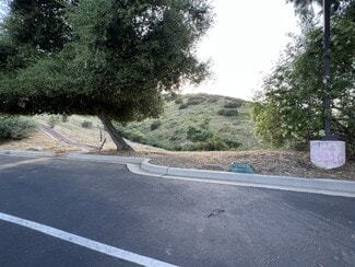 Thousand Oaks, CA Commercial - 265 S Rancho Rd