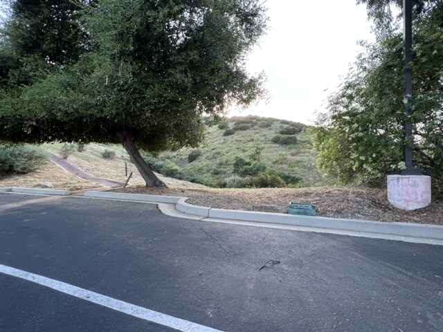 265 S Rancho Rd, Thousand Oaks, CA for Sale
