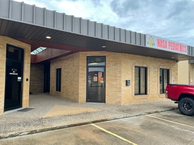 926 14th St N, Texas City, TX for Sale