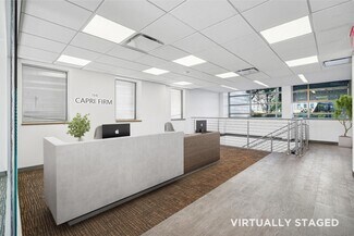 Bronx, NY Office/Medical - 1700 Grand Concourse Bronx, NY Office/Medical - 1700 Grand Concourse