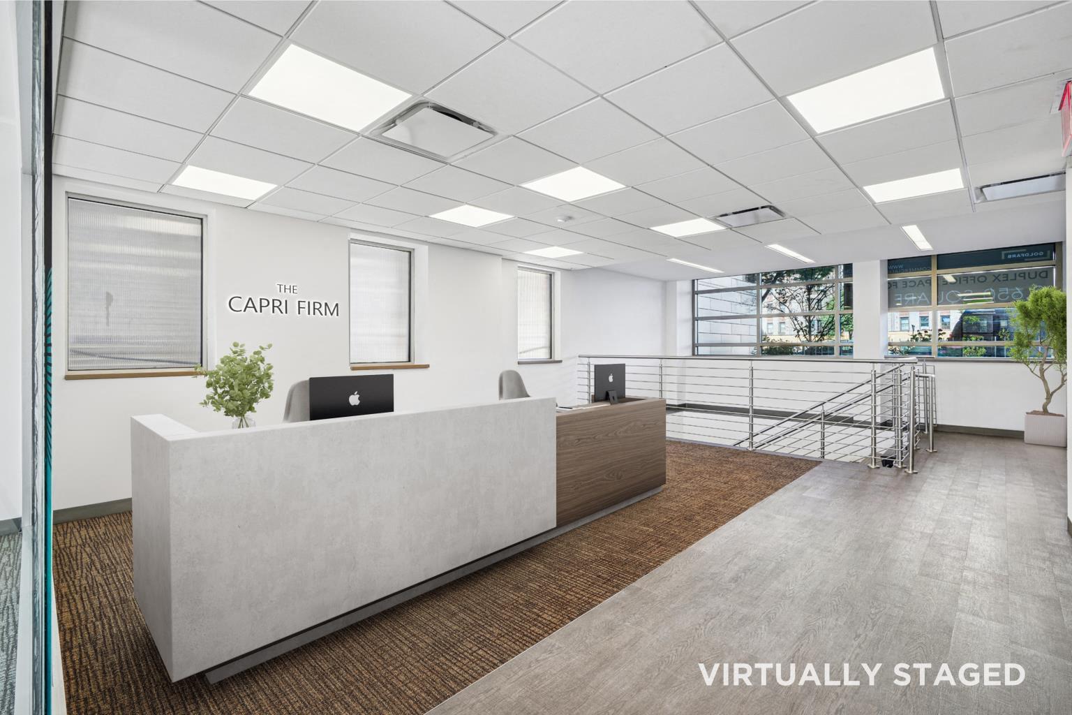 1700 Grand Concourse, Bronx, NY for Rent