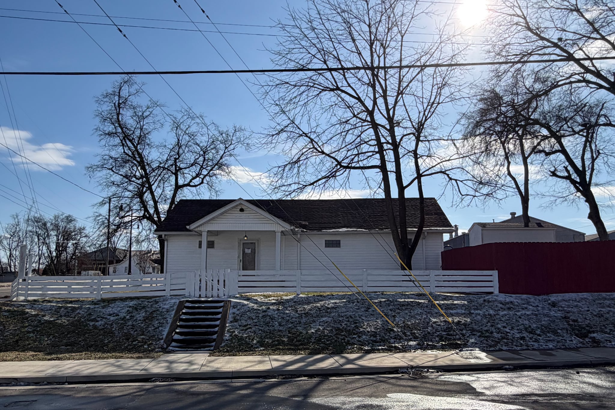 301 Woodruff St, Madison, TN for Sale