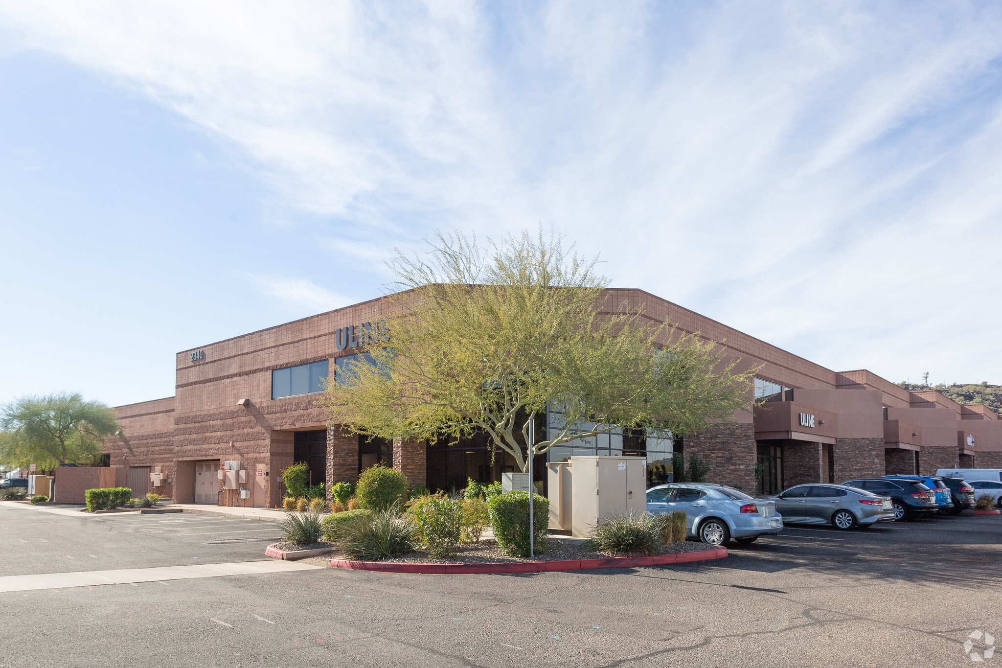 2340 W Parkside Ln, Phoenix, AZ for Sale