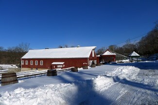 Scarsdale, NY undefined - 448-451 Underhill Rd Scarsdale, NY undefined - 448-451 Underhill Rd