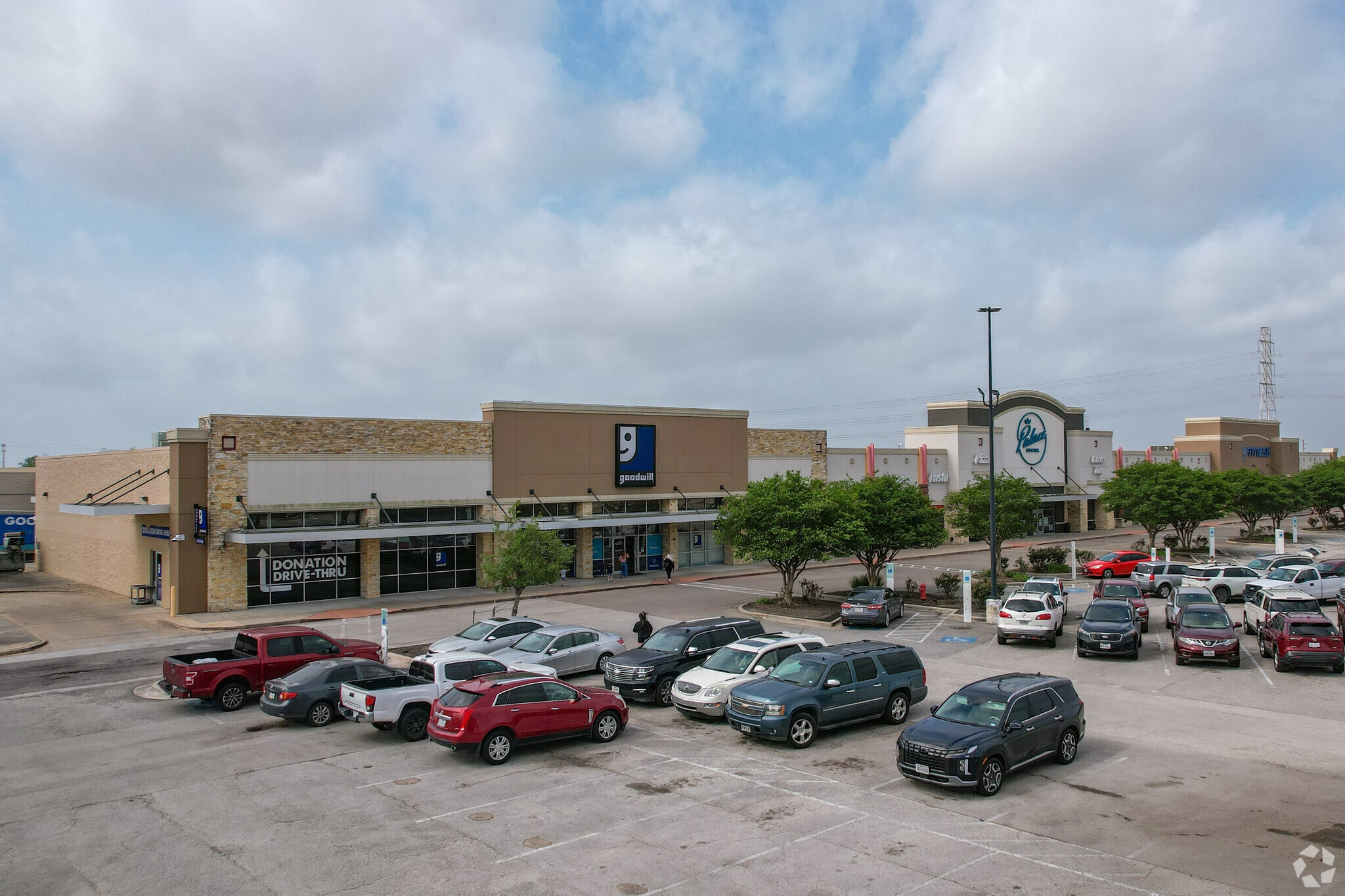 , Pasadena, TX for Sale