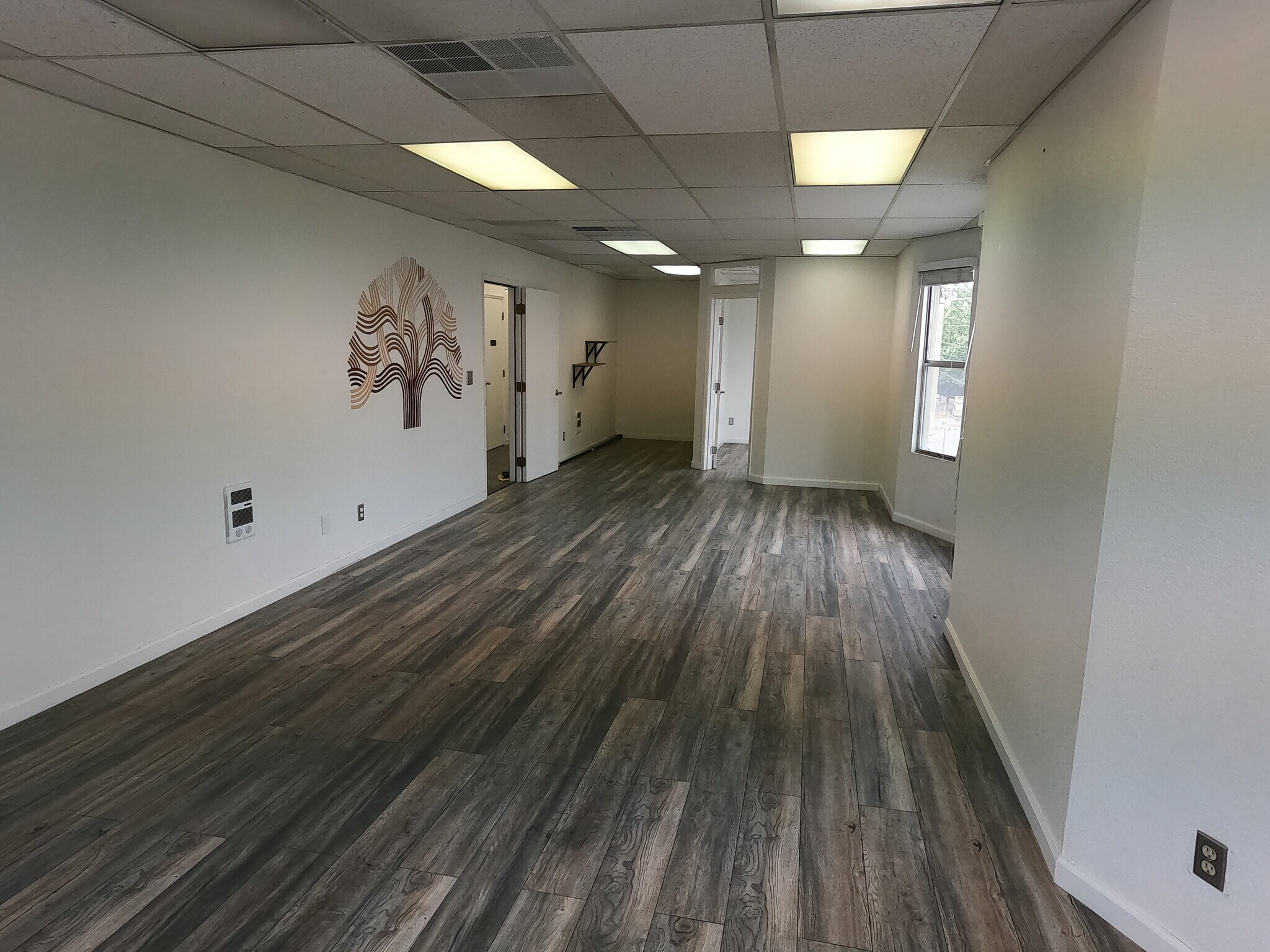4609-4695 Telegraph Ave, Oakland, CA for Rent