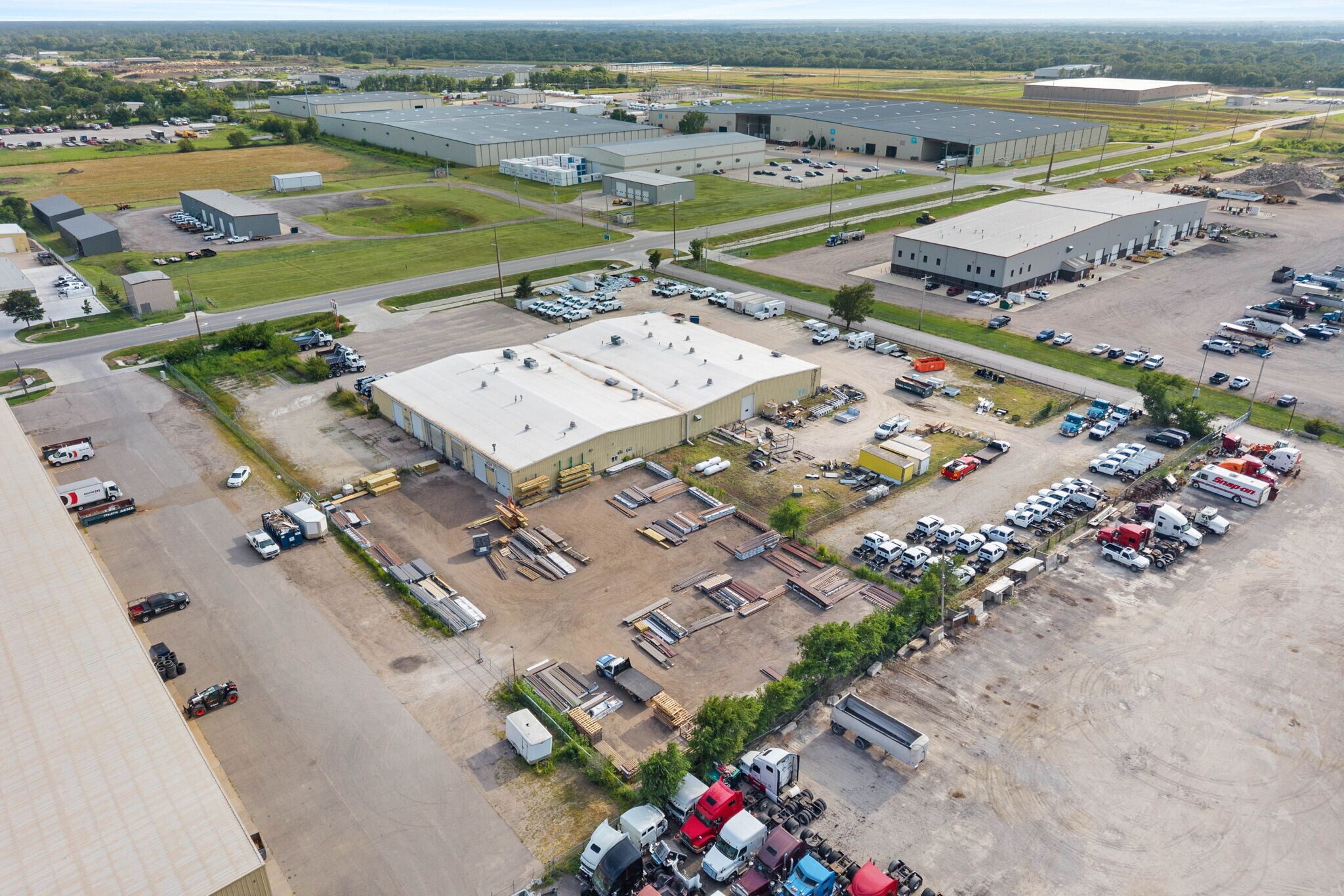 200 W 61st St N, Wichita, KS for Rent