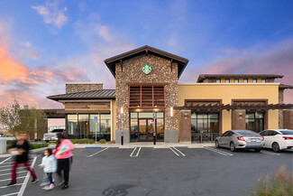Ontario, CA undefined - 2910 S Milliken Ave