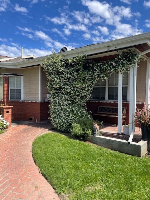 900 Alpha St, Inglewood, CA for Sale