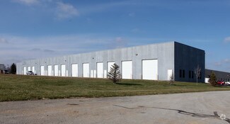 9815 Mayflower Park Dr Unit 900  