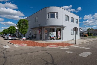 418-440 W Main St