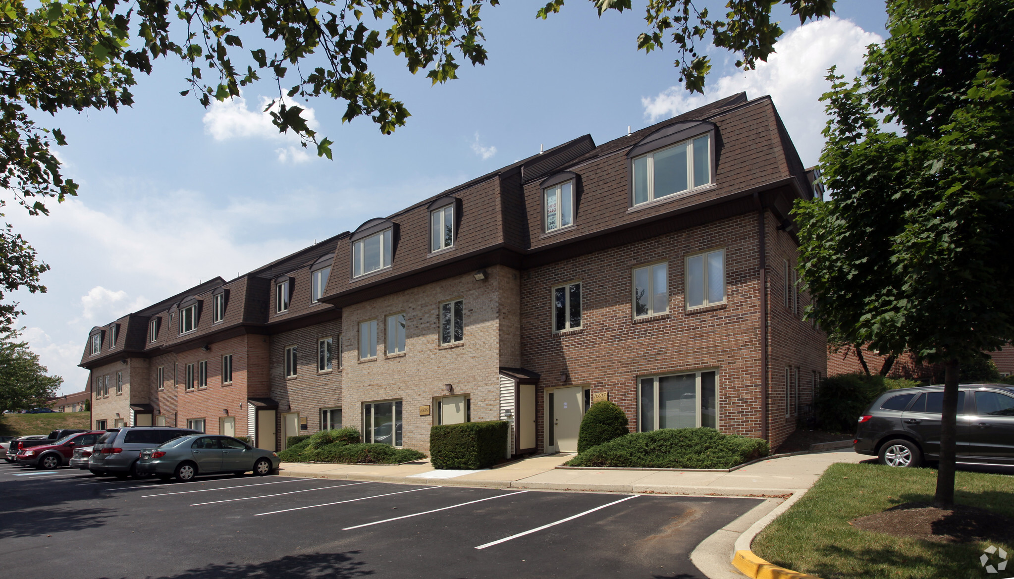 16029-16081 Comprint Cir, Gaithersburg, MD for Sale