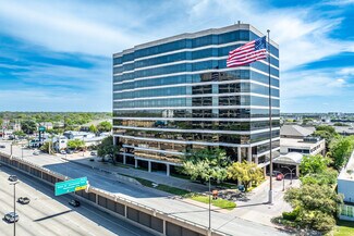 Dallas, TX Coworking Space - 4144 N Central Expy Dallas, TX Coworking Space - 4144 N Central Expy