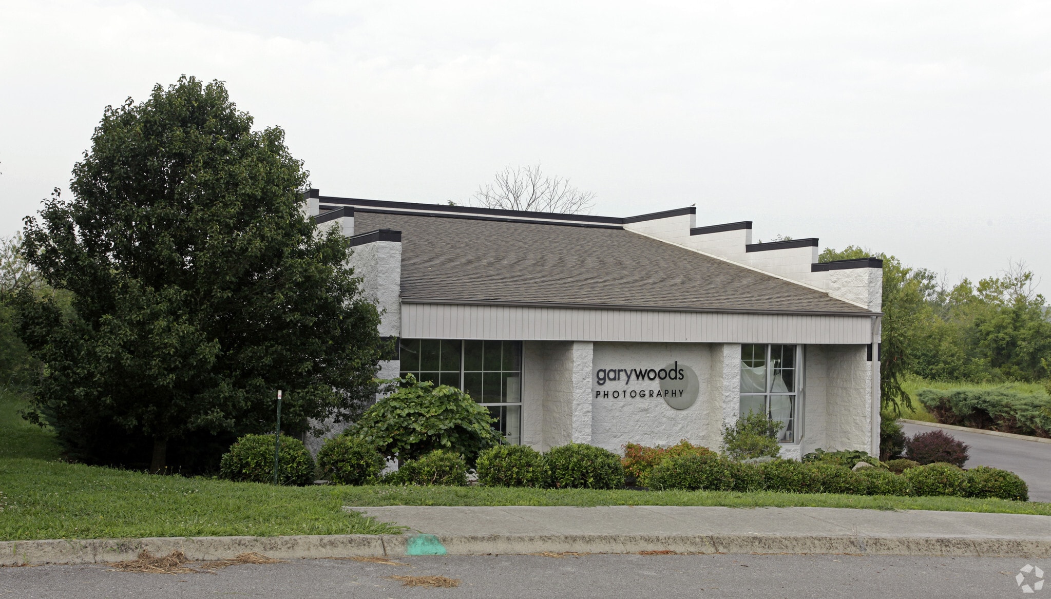 2376 Business Center Cir, Sevierville, TN for Sale