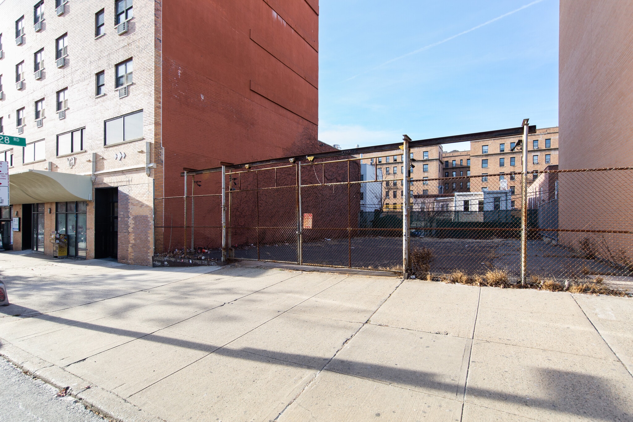, Astoria, NY for Sale