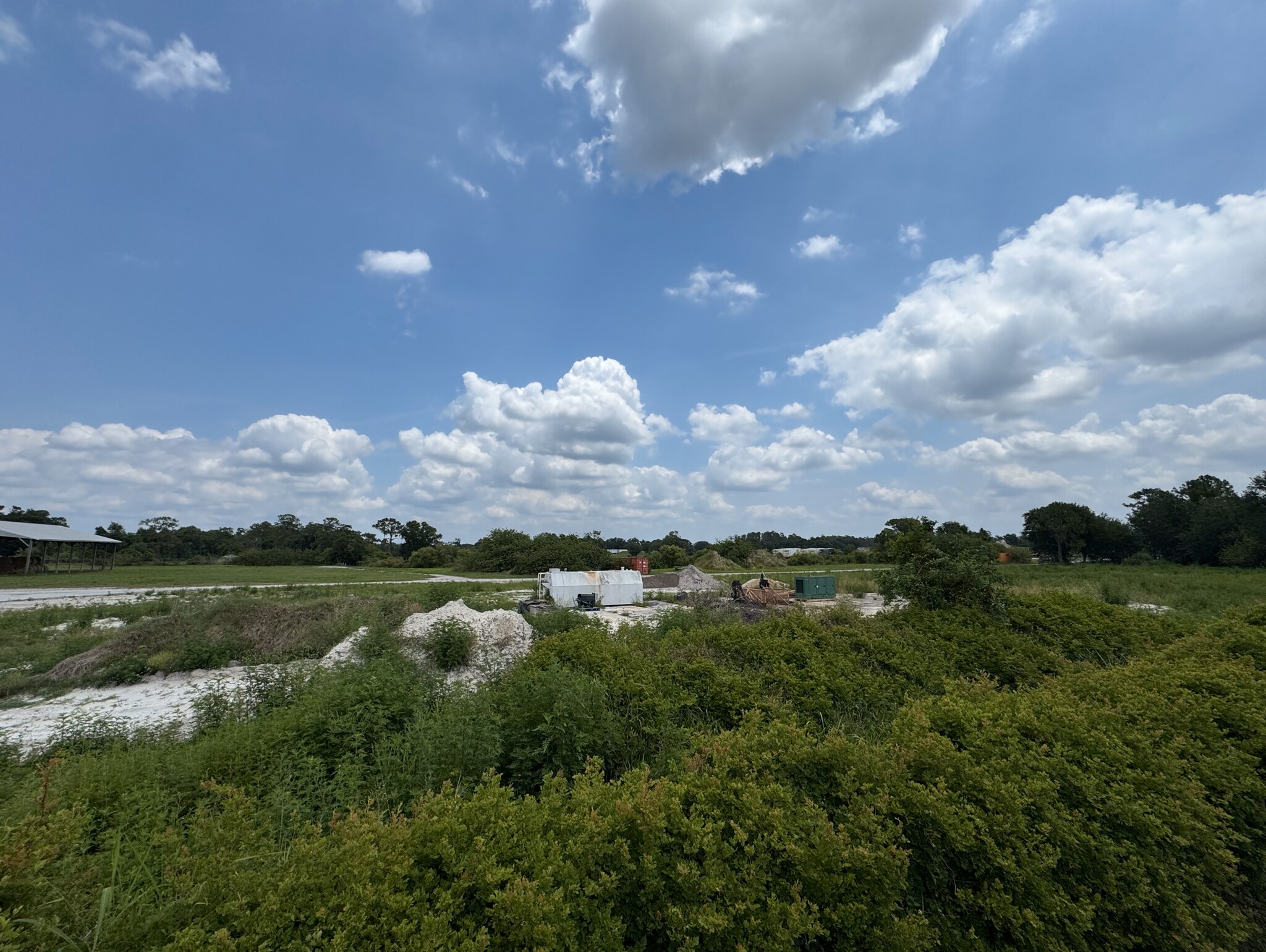 0 Saluda Rd, Lakeland, FL for Rent