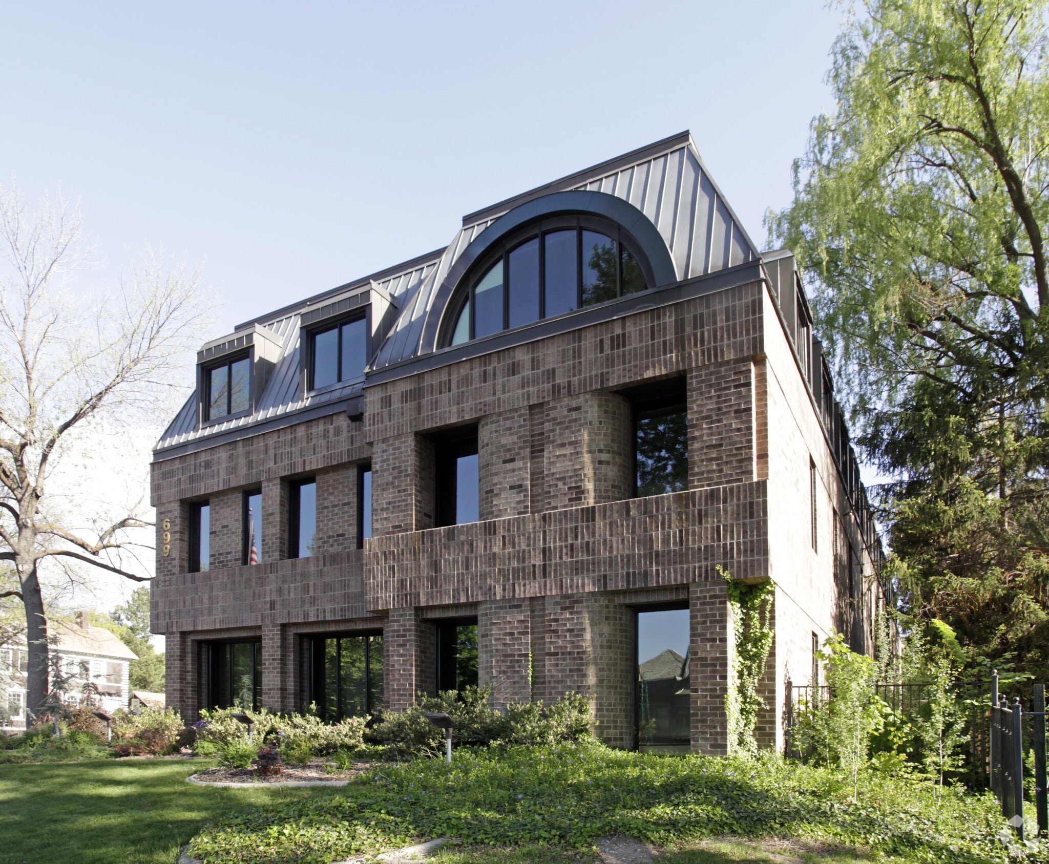 699 E South Temple, Salt Lake City, UT for Rent
