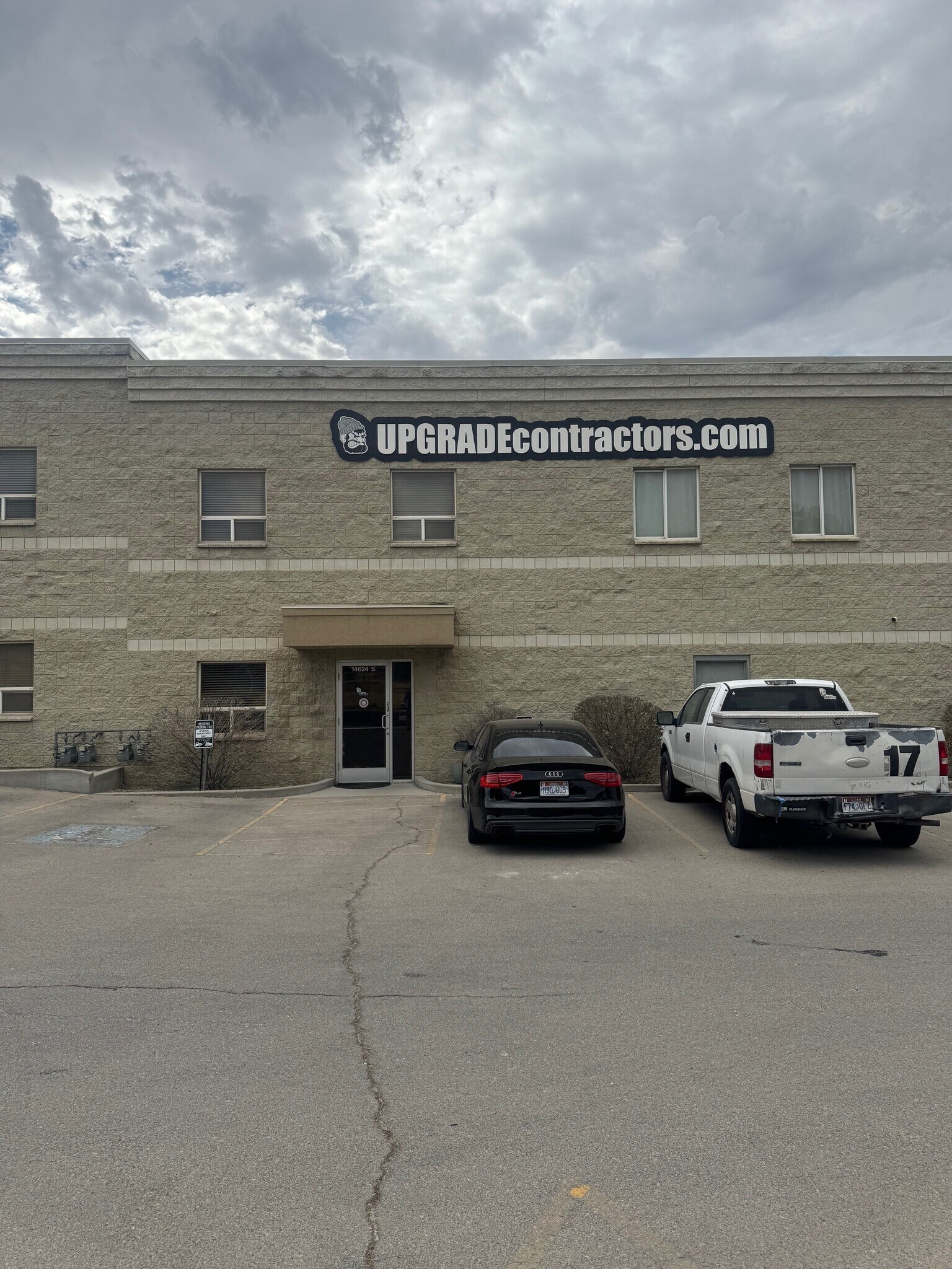 14616-14640 S Heritagecrest Way, Bluffdale, UT for Sale