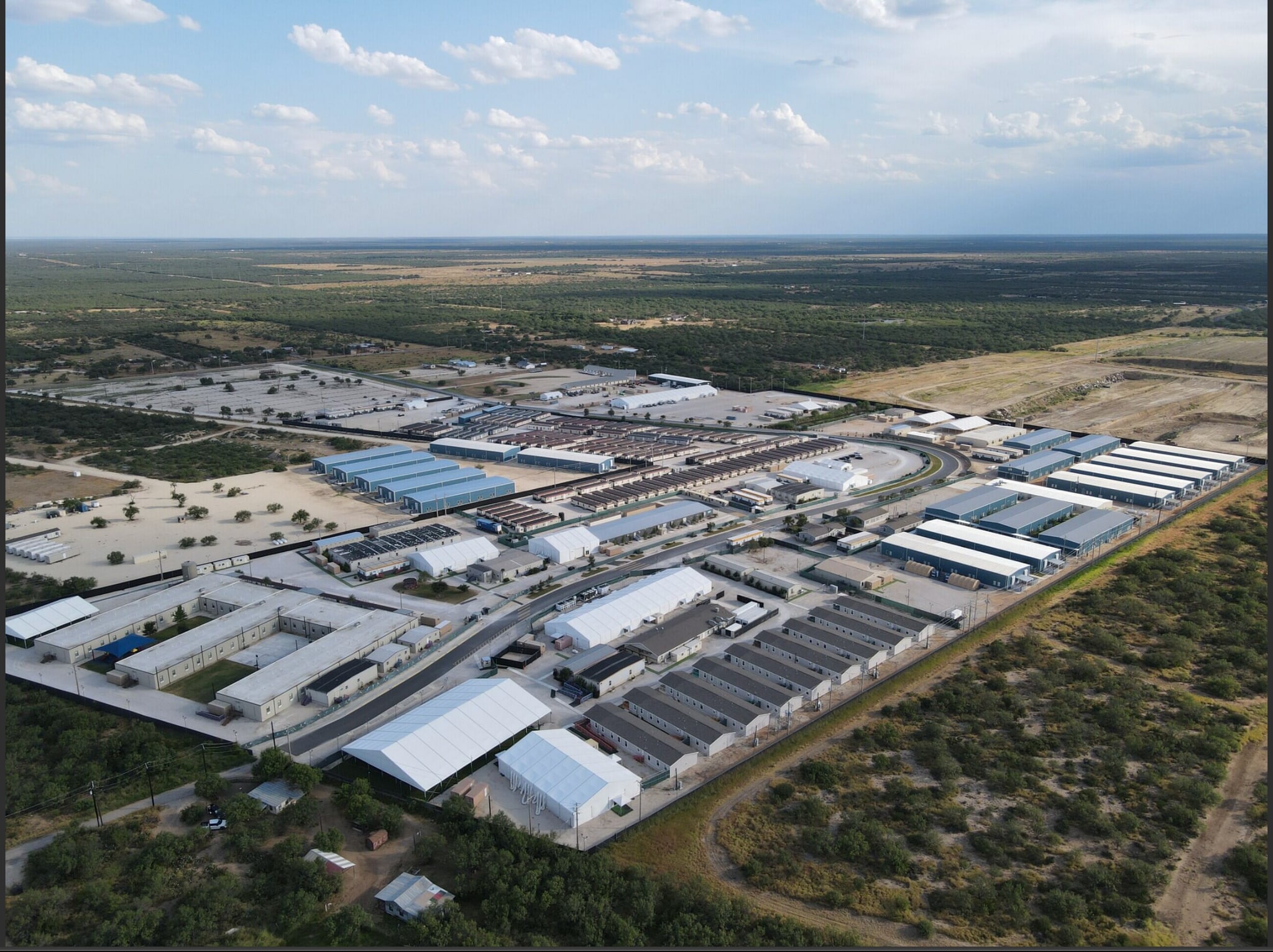 434 Urenda Loop, Carrizo Springs, TX for Sale