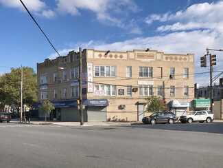 Brooklyn, NY undefined - 1815 Flatbush Ave