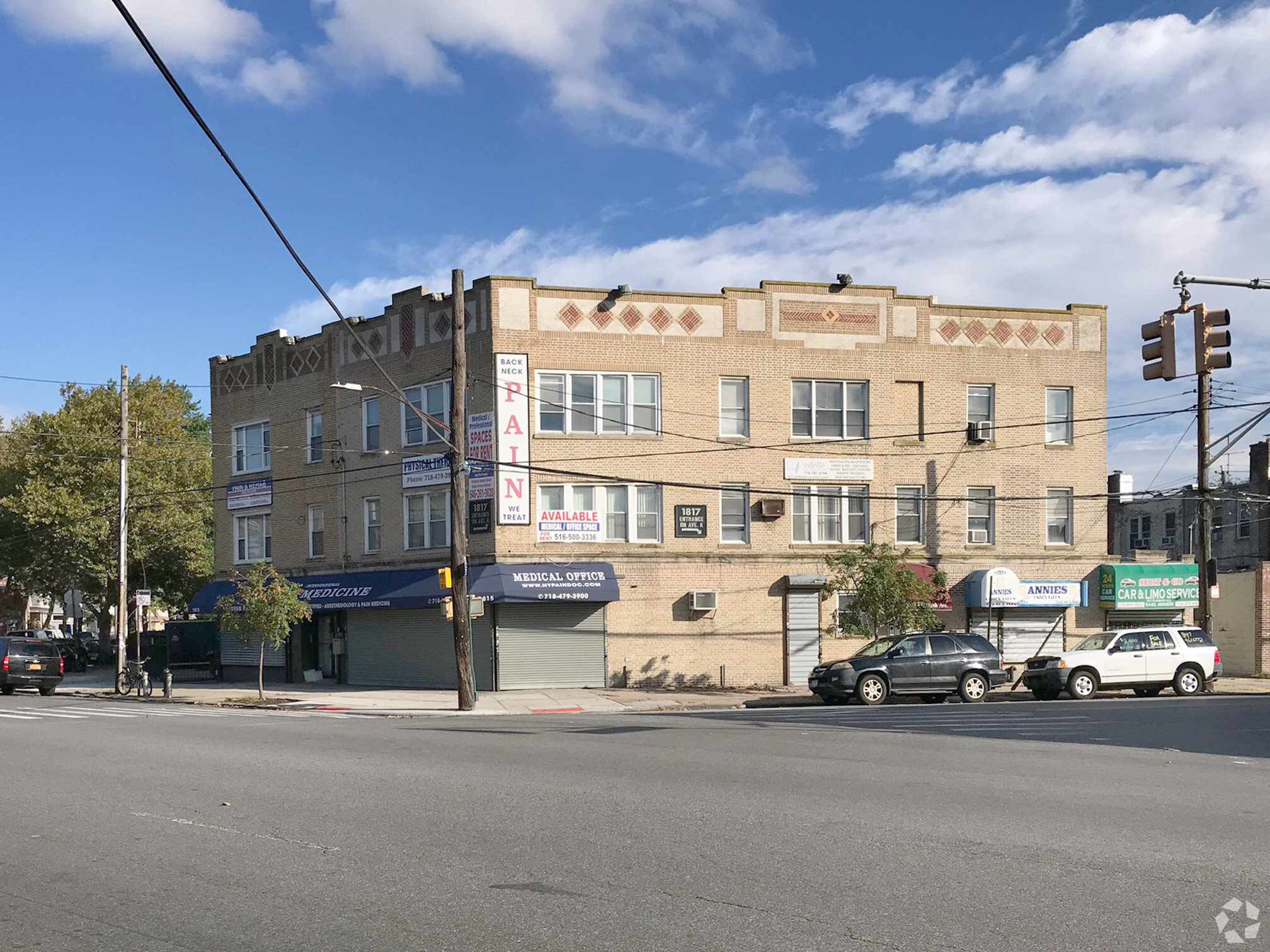 , Brooklyn, NY for Sale