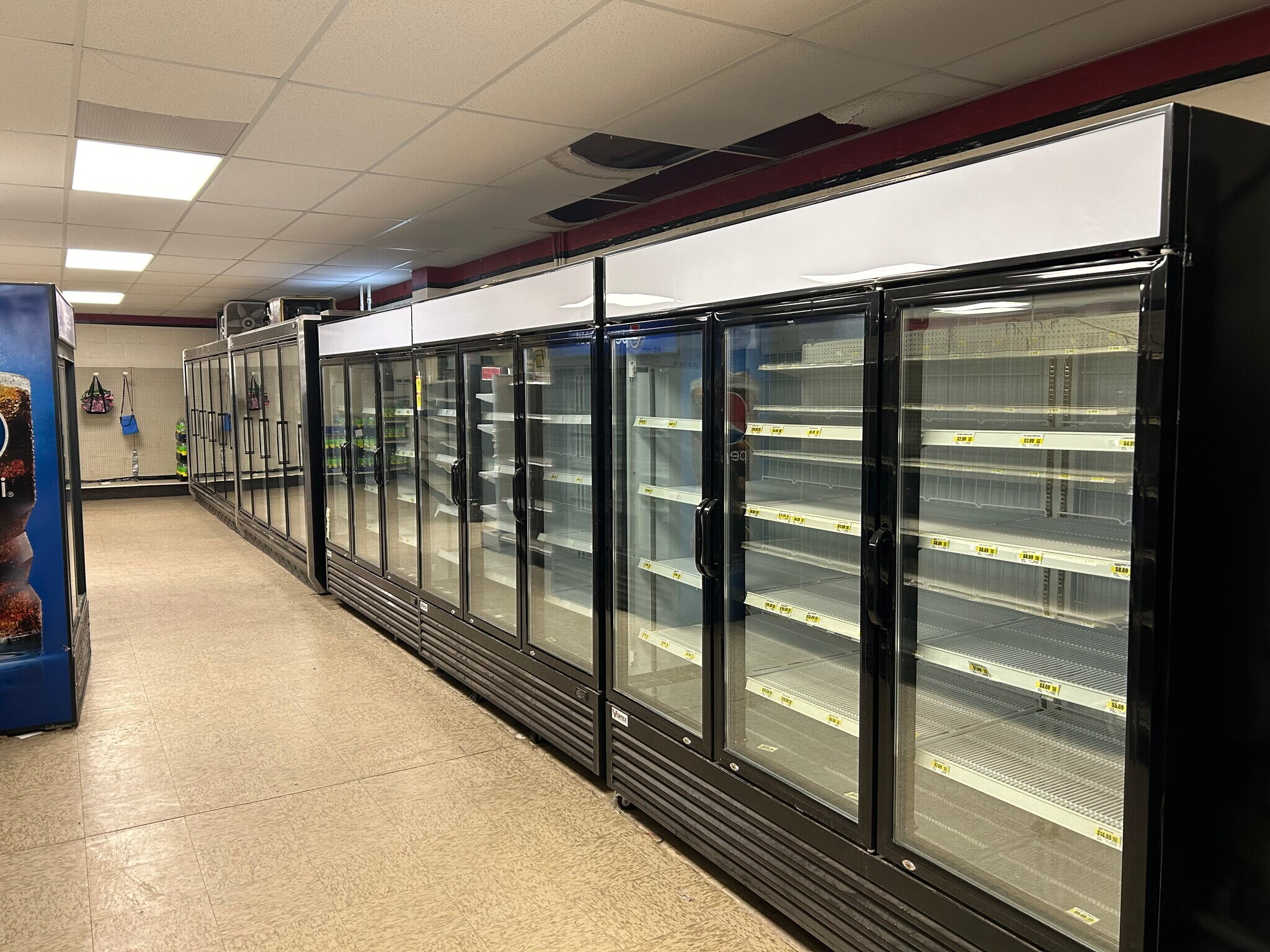 460 Main St Nucla, CO 81424 Retail Property for Sale on