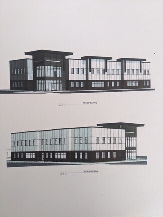 Spanish Fork, UT Medical - 1642 E Spanish Fork Pky