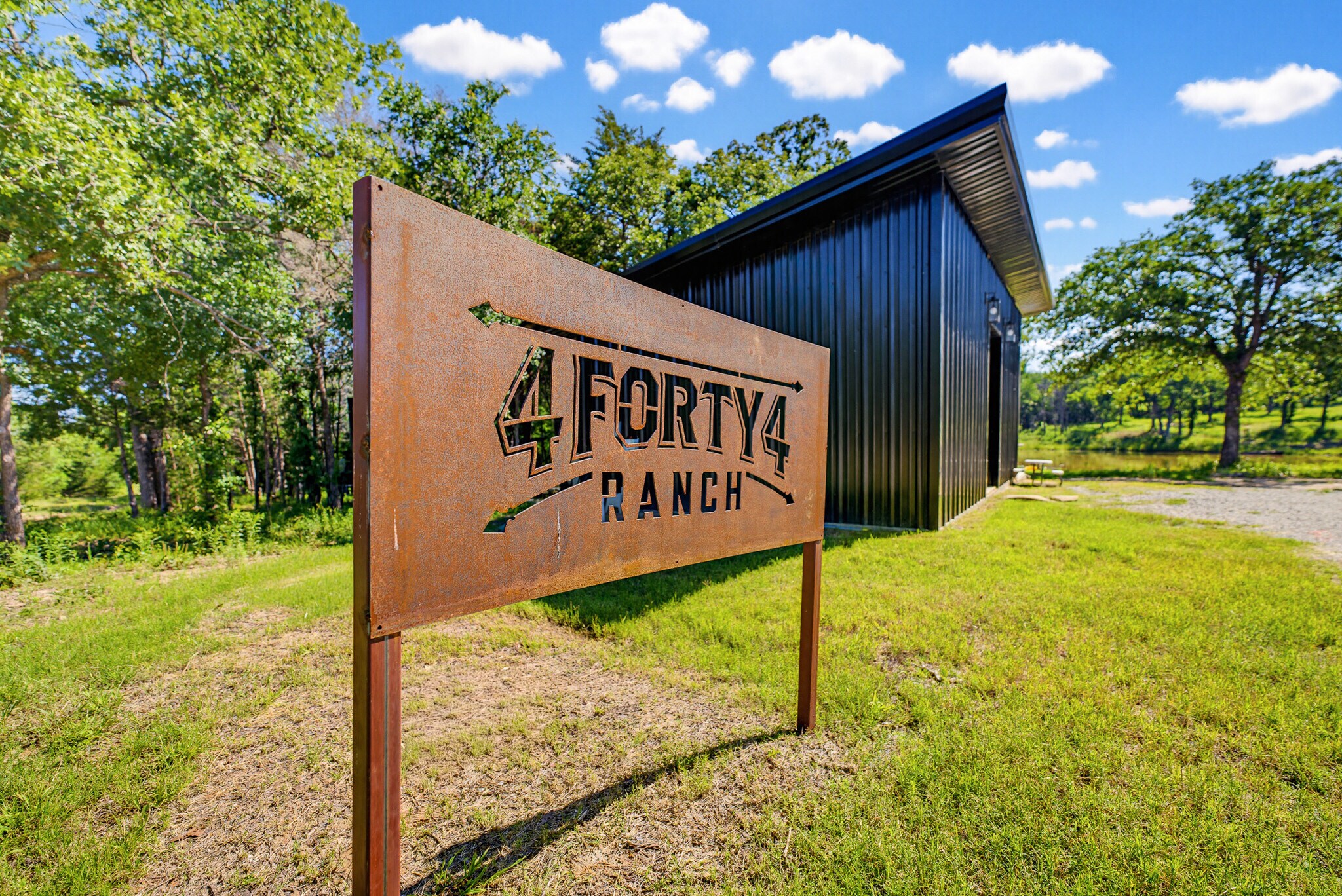464 Co 1270 rd, Alvord, TX for Sale
