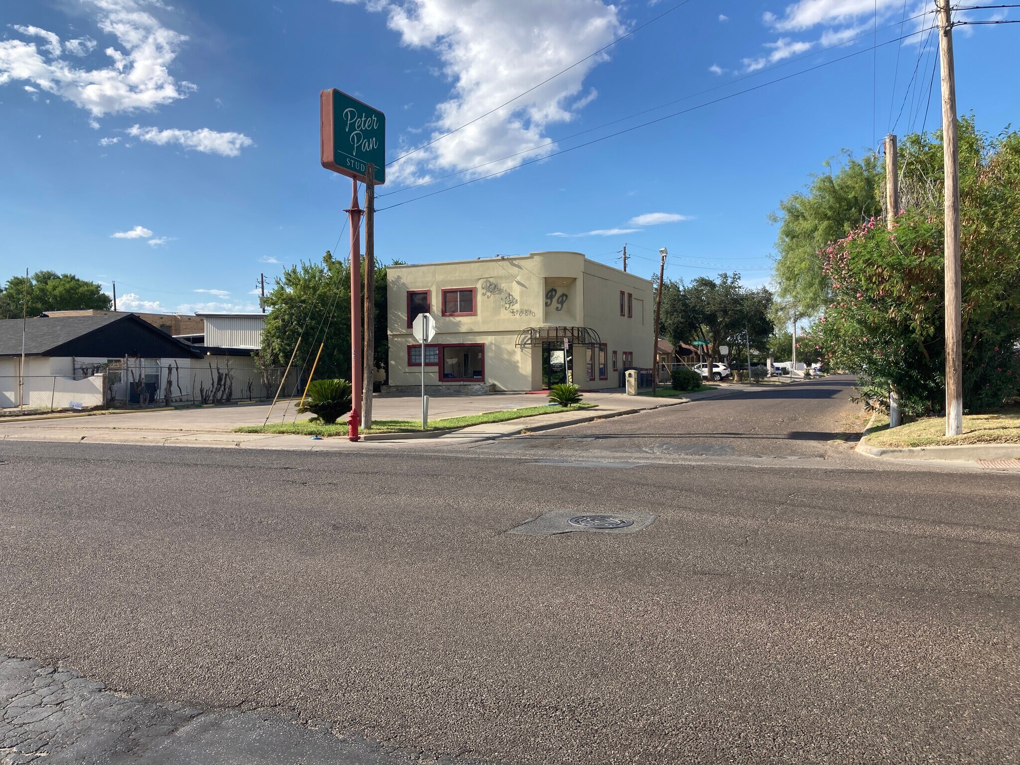 102 W Calton Rd, Laredo, TX for Sale