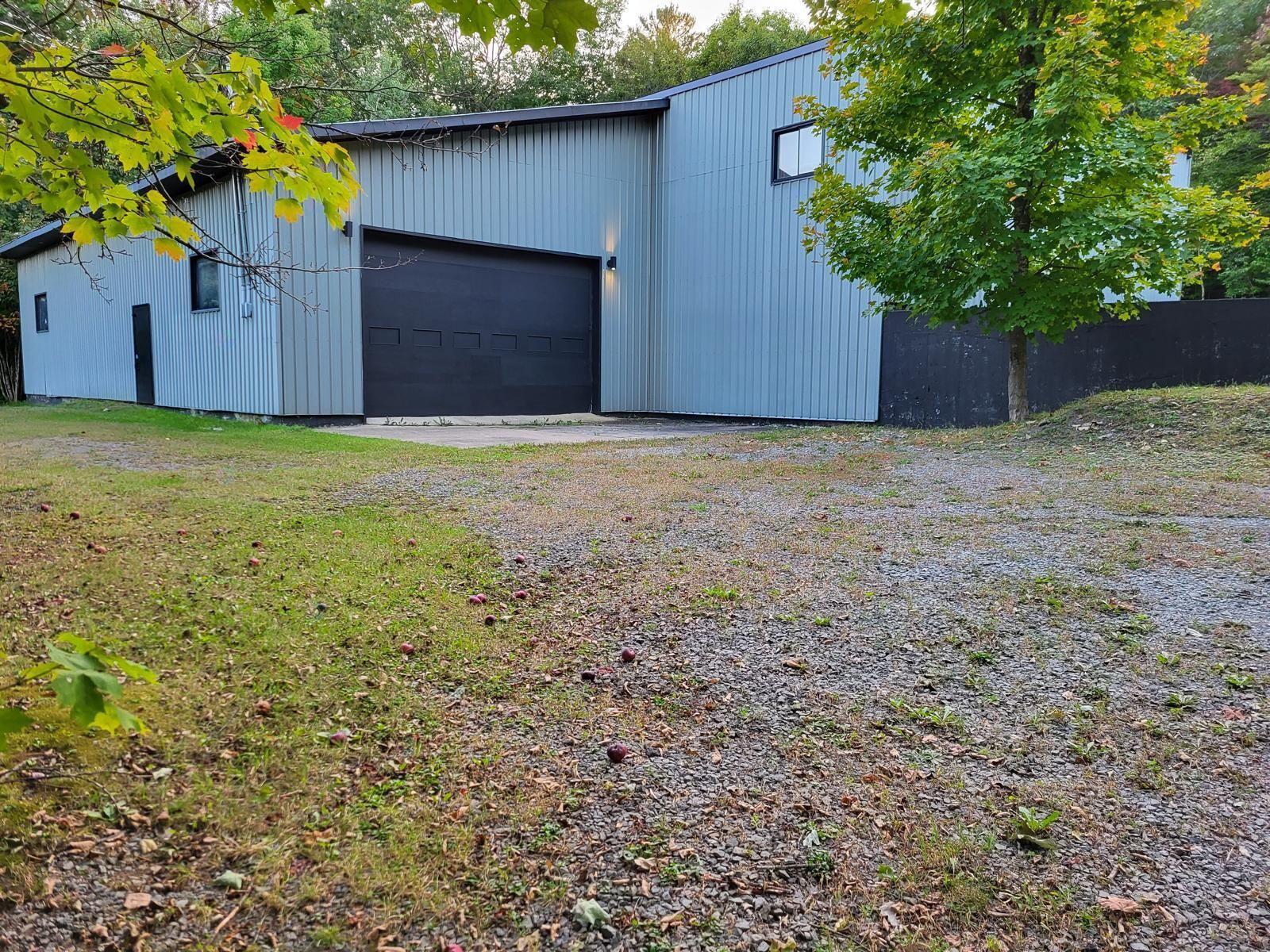 457 Rue De La Septaco, Brownsburg-chatham, QC for Sale