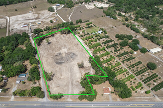 Sumterville, FL Commercial - S U.S. 301