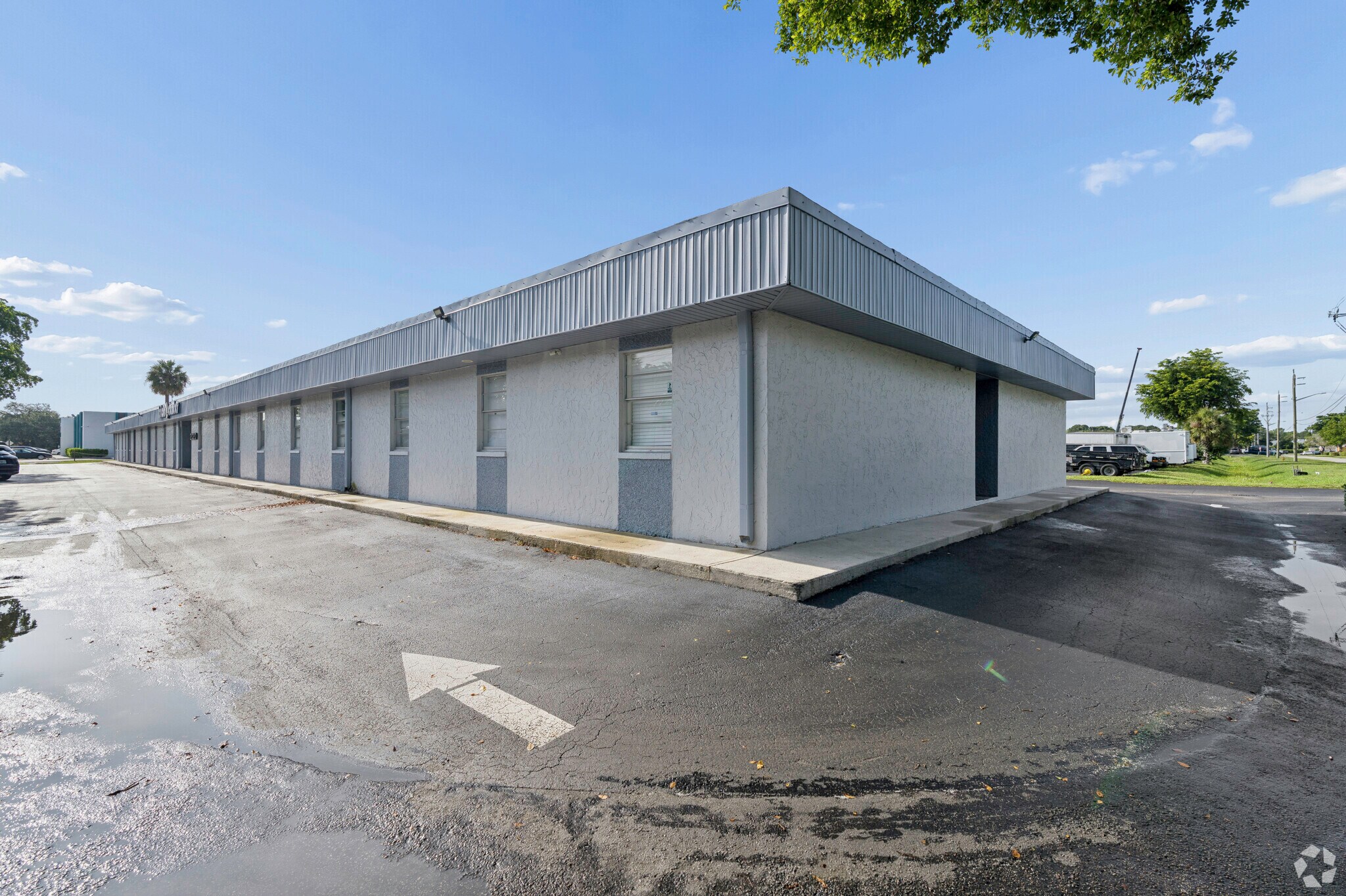 2020 W McNab Rd, Fort Lauderdale, FL for Rent