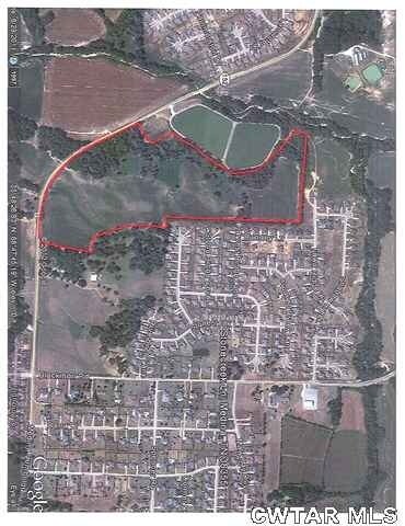 Highway 152, Medina, TN for Sale