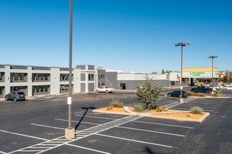 Oklahoma City, OK Hospitality - 2101 S Meridian Ave