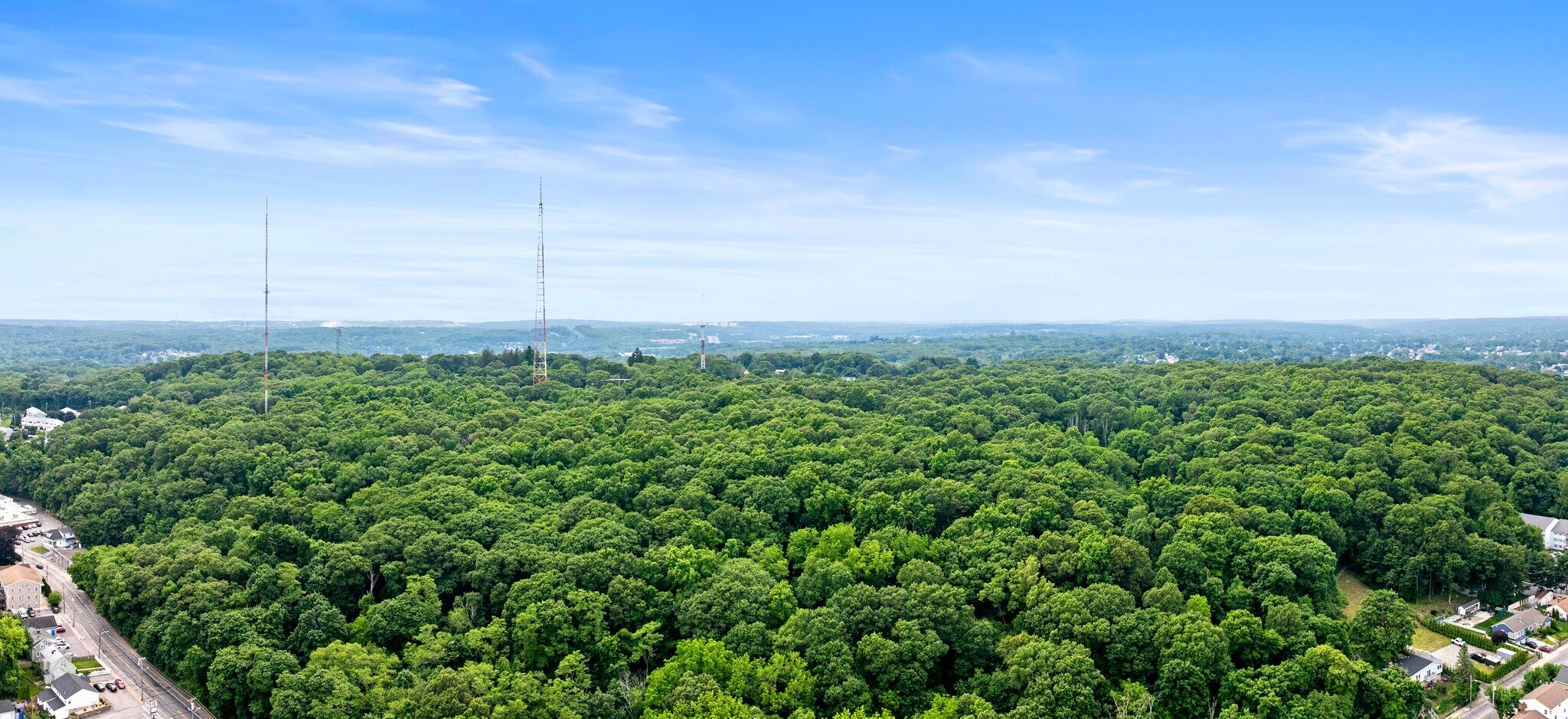 0 Ipswich Street, Johnston, RI for Sale