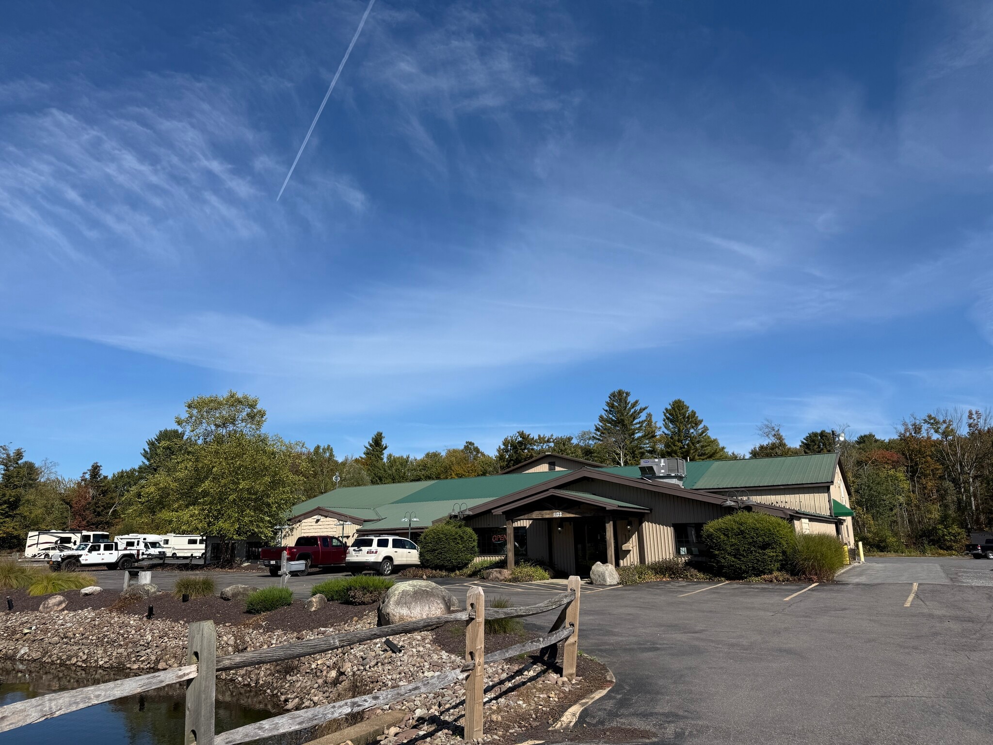 1122 County Route 57, Fulton, NY for Sale