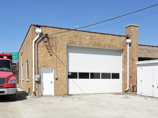 Elmhurst, IL Service - 535 N York Rd Elmhurst, IL Service - 535 N York Rd