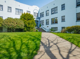 Portland, OR Apartments - 1638 SE 12th Ave Portland, OR Apartments - 1638 SE 12th Ave