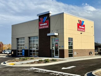 Caldwell, ID Commercial - 504 N 21st Ave Caldwell, ID Commercial - 504 N 21st Ave