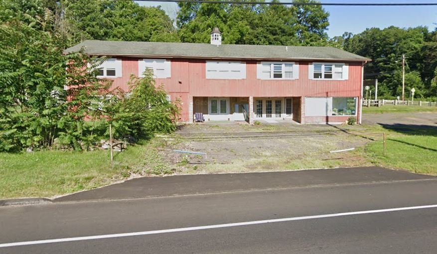 3936 Whitney Ave, Hamden, CT for Sale