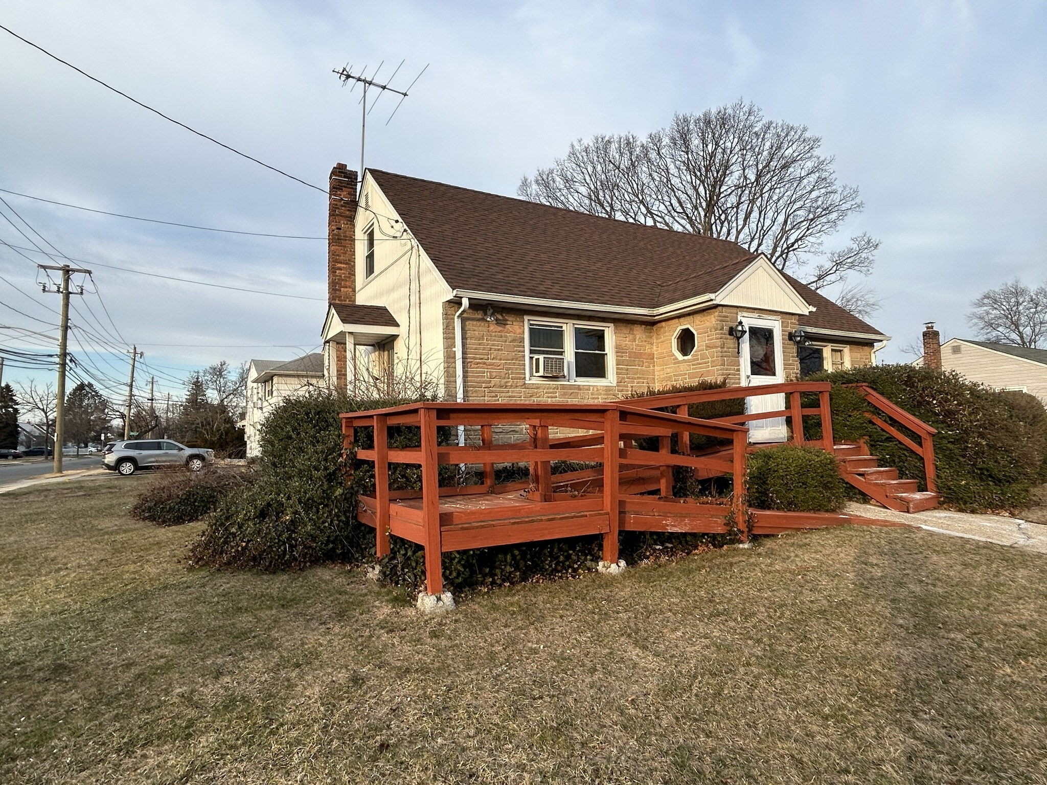 1173 Bellmore Rd, North Bellmore, NY for Sale